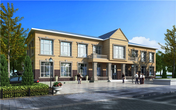 �c(di��n)����Ԕ��(x��)�Y��