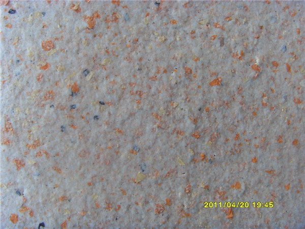 �c����Ԕ���Y��