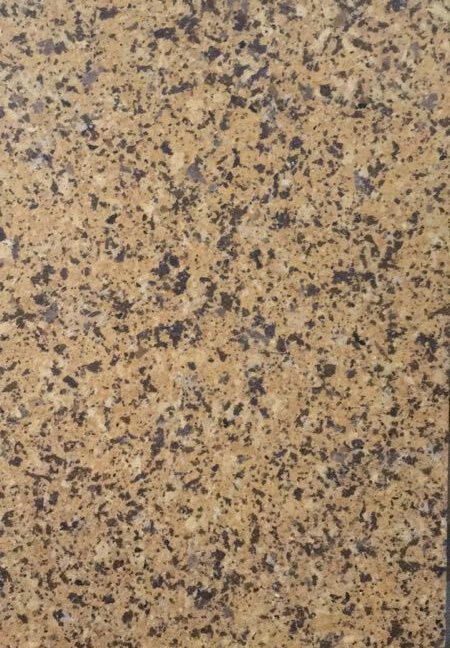 �c����Ԕ��(x��)�Y��