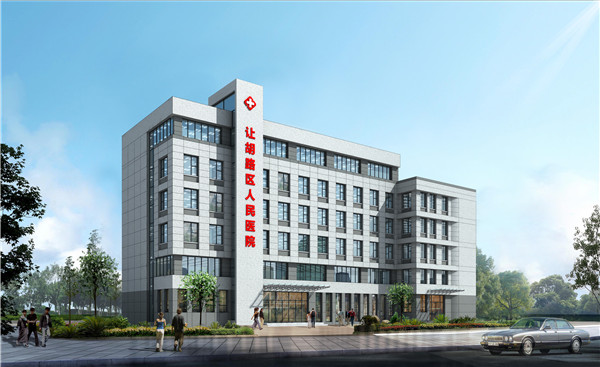 �c����Ԕ���Y��